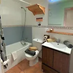 Sorrosal Hotell 2*