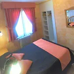 Sorrosal Hotell 2*