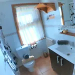Sorrosal Hotell Broto