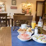 Hotel Sorrosal