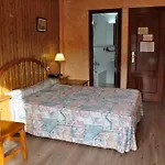 Hotel Sorrosal