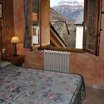 Hotel Sorrosal 2*
