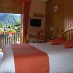 Hotel Sorrosal 2*