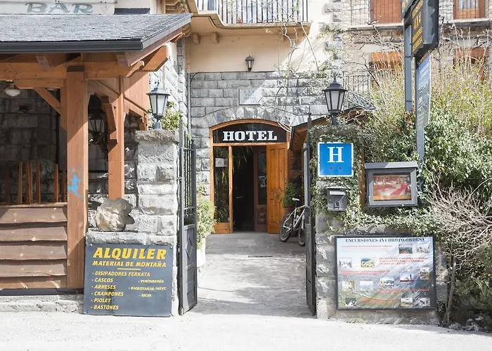 Sorrosal 2* ברוטו