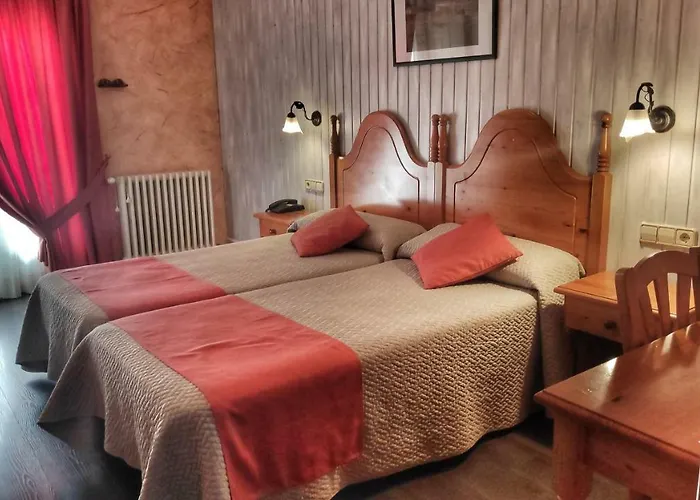 Sorrosal 2* ブロト